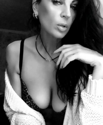 Анкета проститутки Анастасия - город Юлдуз, 39 лет, №10973